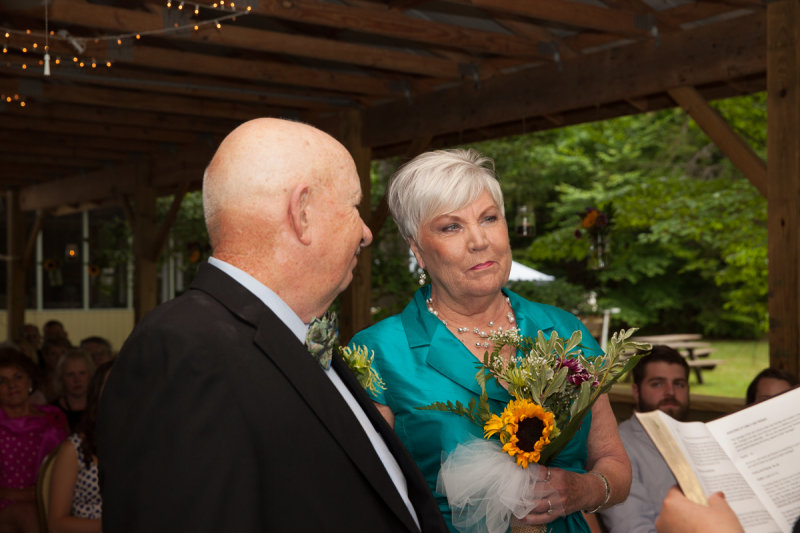 IMG_7670.jpg