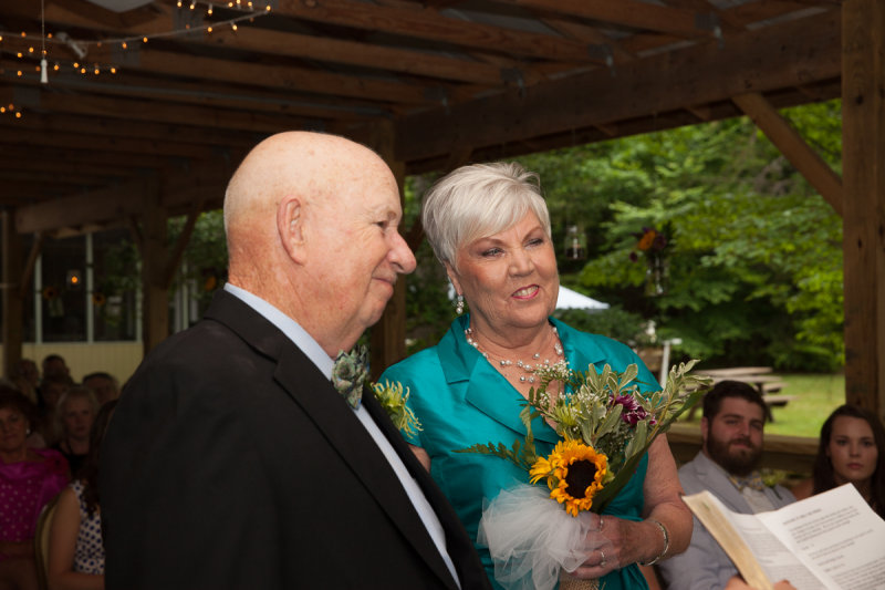 IMG_7671.jpg