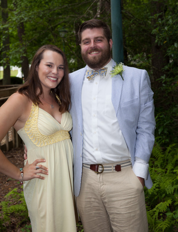 IMG_7729.jpg
