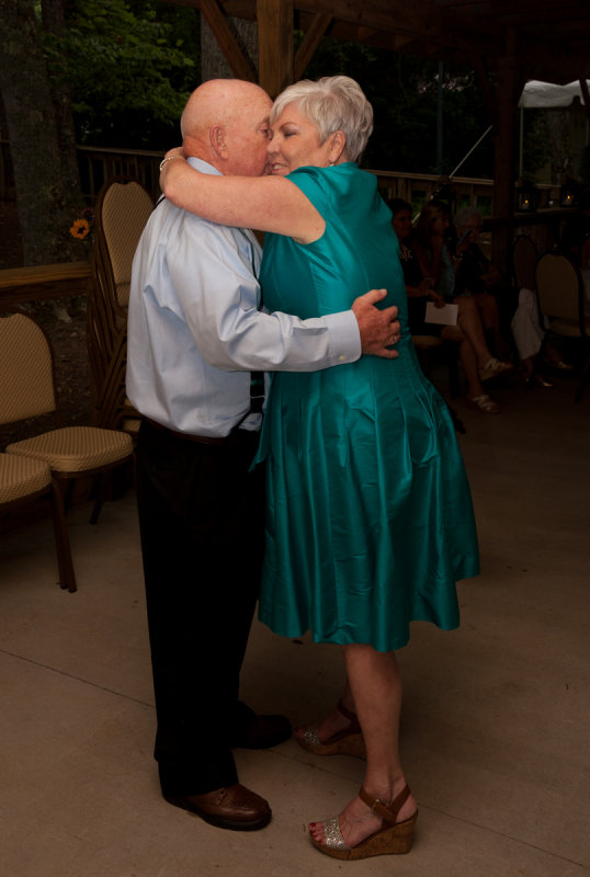 IMG_7755.jpg