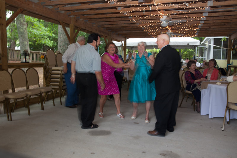 IMG_7830.jpg