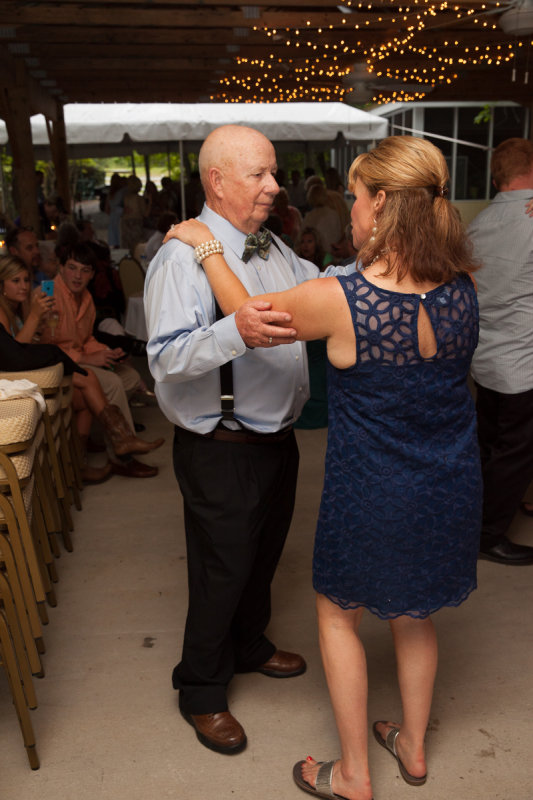 IMG_7867.jpg