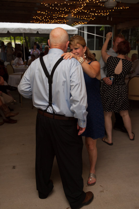 IMG_7868.jpg