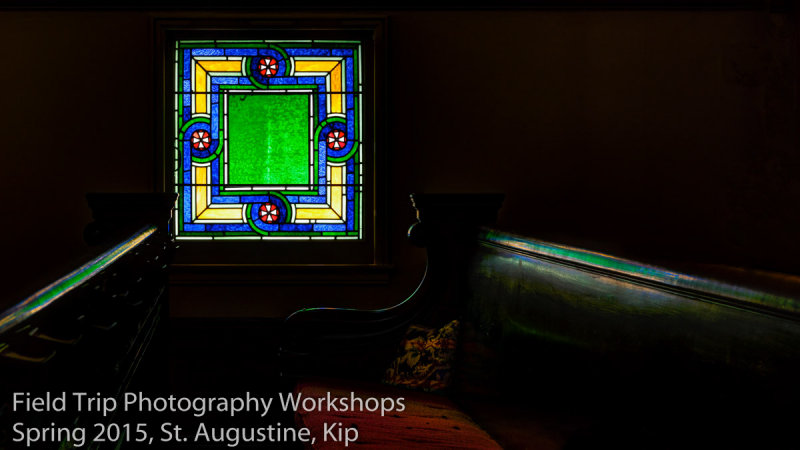 06D-4145_8_9_pphdr-Edit Kip.jpg