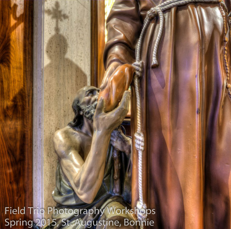 Bonnie - Basilica Bonnie.jpg