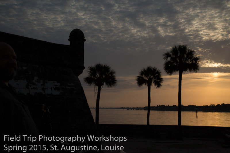 St. Augustine-39 Louise.jpg