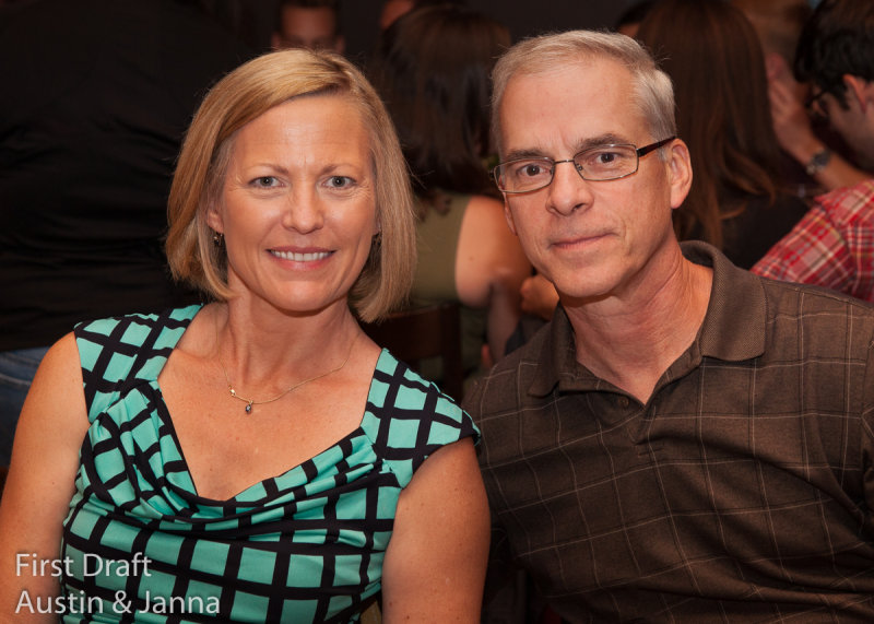 IMG_6560-Edit DRAFT.jpg