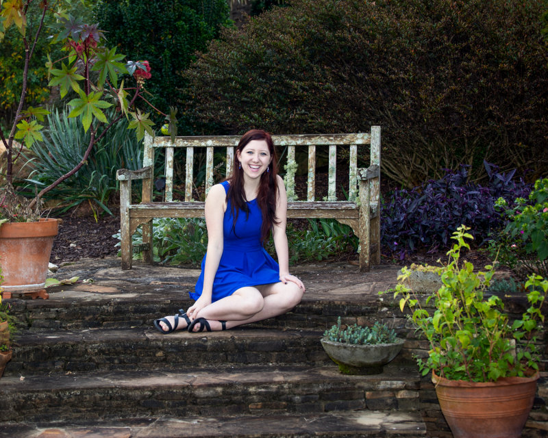 IMG_8699-Edit-Edit 4x5.jpg