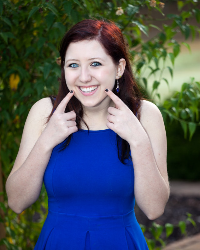 IMG_8798-Edit-Edit 4x5.jpg