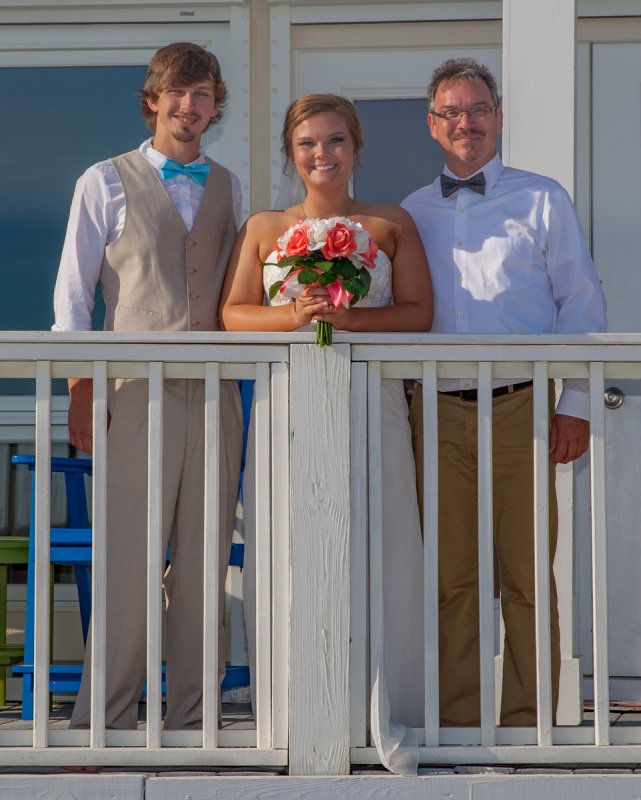 IMG_3083.jpg