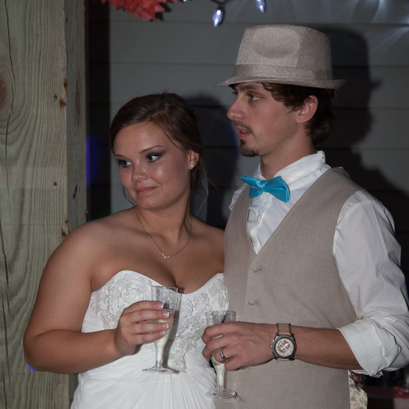 IMG_3350.jpg