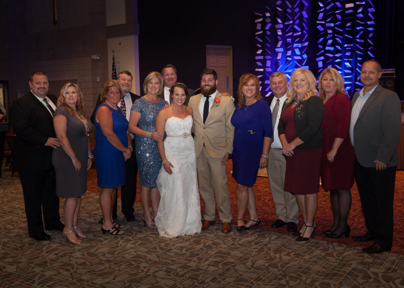 IMG_6994 5x7.jpg
