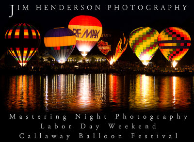 Mastering Night Photography.jpg