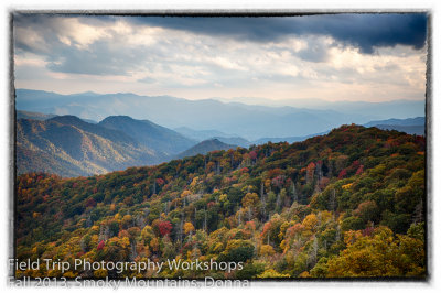 Donna_B6A9257_HDR-Edit.jpg