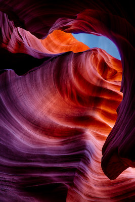 IMG_3444_HDR-Edit Antelope Canyon.jpg