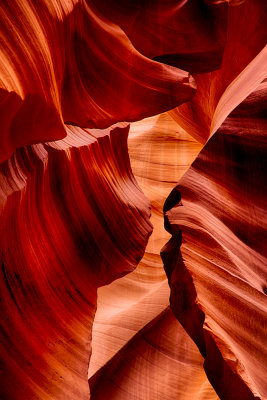 IMG_3458_HDR Antelope Canyon.jpg