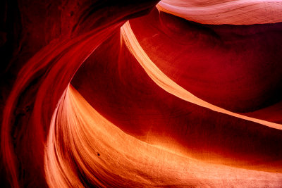 IMG_3472_HDR-Edit Antelope Canyon.jpg