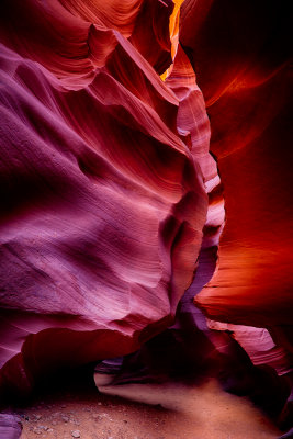 IMG_3486_HDR Antelope Canyon.jpg