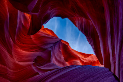 IMG_3493_HDR-Edit Antelope Canyon.jpg