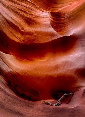 IMG_3507_HDR-Edit Antelope Canyon.jpg