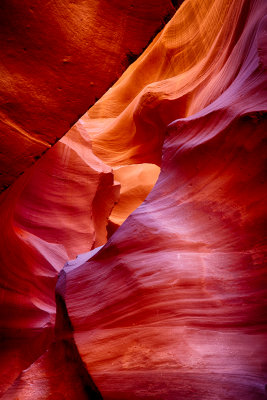 IMG_3528_HDR Antelope Canyon.jpg
