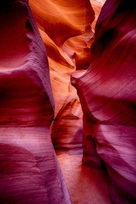 IMG_3535_HDR Antelope Canyon.jpg