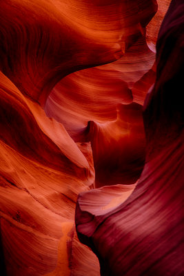 IMG_3542_HDR Antelope Canyon.jpg
