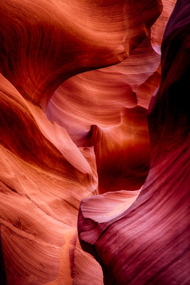 IMG_3549_HDR Antelope Canyon.jpg