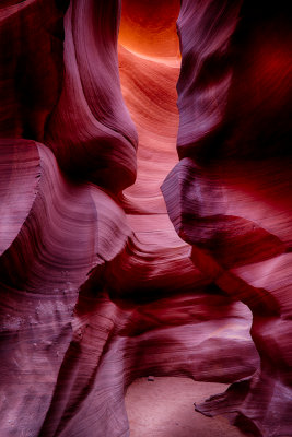 IMG_3556_HDR Antelope Canyon.jpg