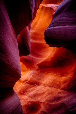 IMG_3563_HDR Antelope Canyon.jpg