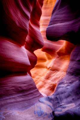 IMG_3570_HDR Antelope Canyon.jpg