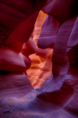 IMG_3584_HDR Antelope Canyon.jpg