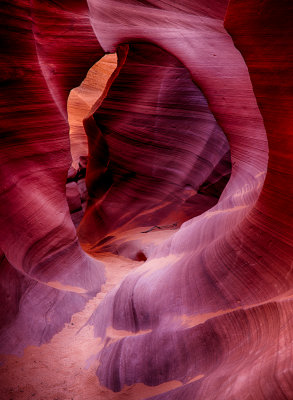 IMG_3598_HDR Antelope Canyon.jpg