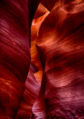 IMG_3605_HDR Antelope Canyon.jpg