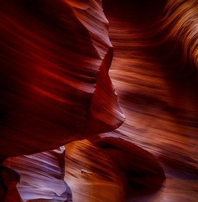 IMG_3612_HDR Antelope Canyon.jpg