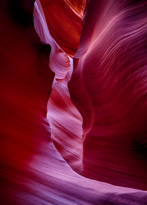 IMG_3619_HDR_1 Antelope Canyon.jpg
