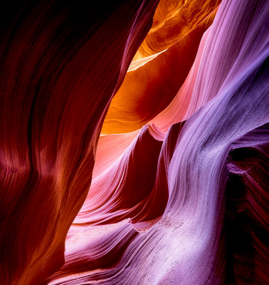 IMG_3633_HDR Antelope Canyon.jpg