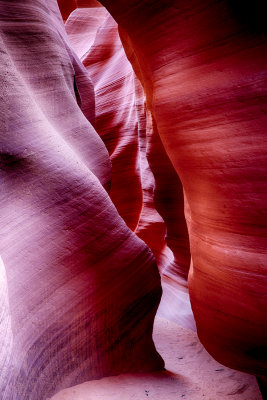 IMG_3640_HDR Antelope Canyon.jpg