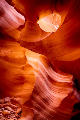 IMG_3654_HDR Antelope Canyon.jpg