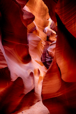 IMG_3683_HDR Antelope Canyon.jpg