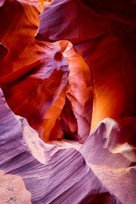IMG_3704_HDR Antelope Canyon.jpg