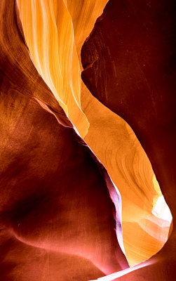 IMG_3711_HDR Antelope Canyon.jpg