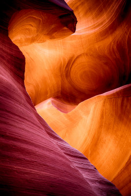 IMG_3718_HDR Antelope Canyon.jpg