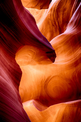 IMG_3725_HDR Antelope Canyon.jpg