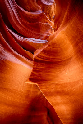 IMG_3747_HDR Antelope Canyon.jpg