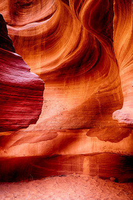 IMG_3754_HDR Antelope Canyon.jpg