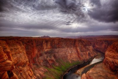 IMG_3789_HDR Antelope Canyon.jpg