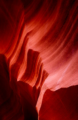 IMG_3882_HDR Antelope Canyon.jpg