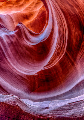 IMG_3960_HDR Antelope Canyon.jpg