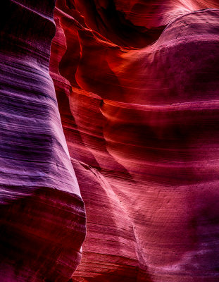 IMG_3967_HDR Antelope Canyon.jpg